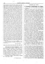 giornale/TO00184793/1924/unico/00000234
