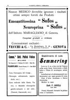 giornale/TO00184793/1924/unico/00000236