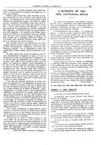giornale/TO00184793/1924/unico/00000237