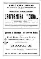 giornale/TO00184793/1924/unico/00000240