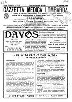 giornale/TO00184793/1924/unico/00000241