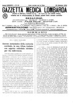 giornale/TO00184793/1924/unico/00000243
