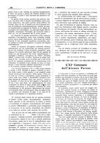 giornale/TO00184793/1924/unico/00000244