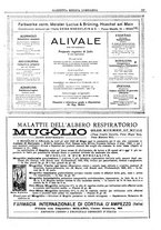 giornale/TO00184793/1924/unico/00000245