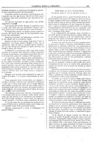 giornale/TO00184793/1924/unico/00000249