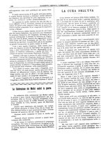 giornale/TO00184793/1924/unico/00000250
