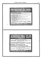 giornale/TO00184793/1924/unico/00000251