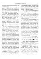giornale/TO00184793/1924/unico/00000253