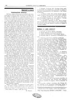 giornale/TO00184793/1924/unico/00000254