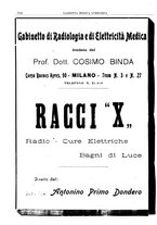 giornale/TO00184793/1924/unico/00000256