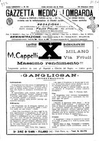 giornale/TO00184793/1924/unico/00000257