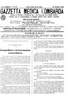 giornale/TO00184793/1924/unico/00000259