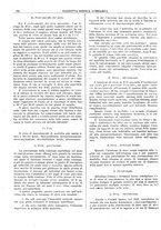 giornale/TO00184793/1924/unico/00000260
