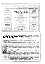 giornale/TO00184793/1924/unico/00000261