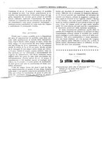 giornale/TO00184793/1924/unico/00000263