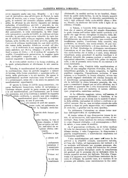 Gazzetta medica lombarda