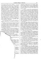 giornale/TO00184793/1924/unico/00000265