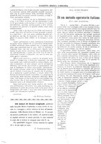 giornale/TO00184793/1924/unico/00000266