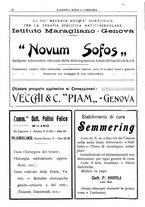 giornale/TO00184793/1924/unico/00000268