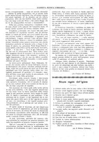 giornale/TO00184793/1924/unico/00000269
