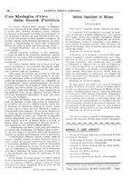 giornale/TO00184793/1924/unico/00000270