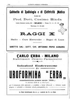 giornale/TO00184793/1924/unico/00000272