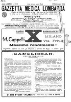 giornale/TO00184793/1924/unico/00000273