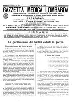 giornale/TO00184793/1924/unico/00000275