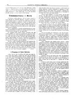 giornale/TO00184793/1924/unico/00000276
