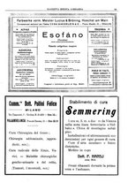 giornale/TO00184793/1924/unico/00000277