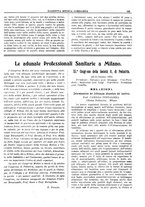giornale/TO00184793/1924/unico/00000279