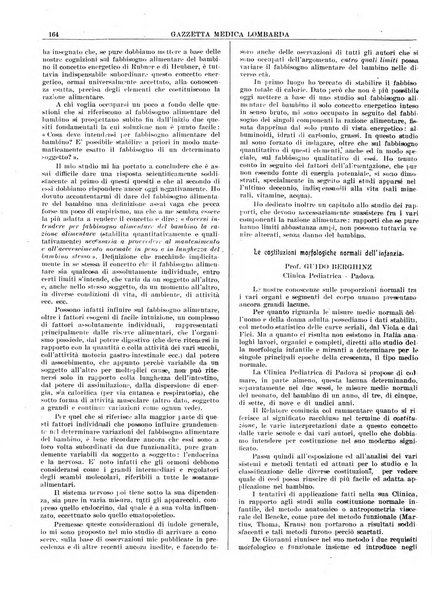 Gazzetta medica lombarda