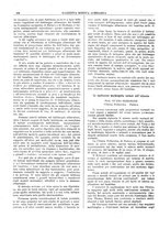giornale/TO00184793/1924/unico/00000280