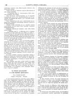 giornale/TO00184793/1924/unico/00000282