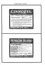 giornale/TO00184793/1924/unico/00000283