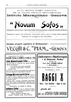 giornale/TO00184793/1924/unico/00000284
