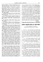 giornale/TO00184793/1924/unico/00000285