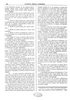 giornale/TO00184793/1924/unico/00000286