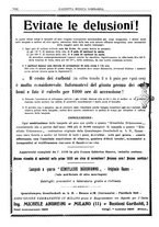 giornale/TO00184793/1924/unico/00000288