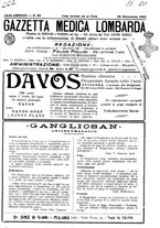 giornale/TO00184793/1924/unico/00000289