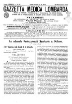 giornale/TO00184793/1924/unico/00000291
