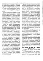 giornale/TO00184793/1924/unico/00000292