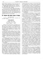 giornale/TO00184793/1924/unico/00000296