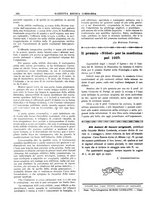giornale/TO00184793/1924/unico/00000298