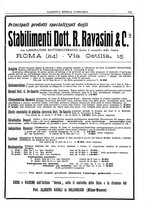 giornale/TO00184793/1924/unico/00000299