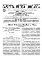 giornale/TO00184793/1924/unico/00000303