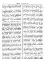 giornale/TO00184793/1924/unico/00000304