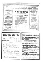 giornale/TO00184793/1924/unico/00000305