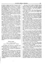 giornale/TO00184793/1924/unico/00000307
