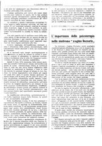 giornale/TO00184793/1924/unico/00000309